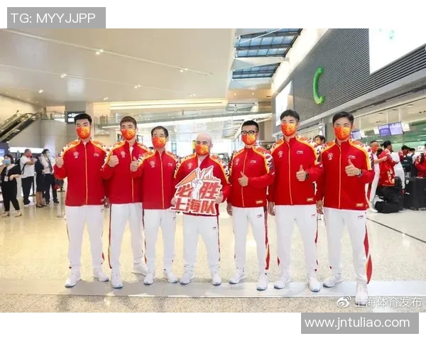 全运会精彩对决解放军队挑战上海队展现体育精神与团队合作