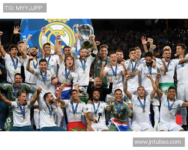 全北现代迎战皇马展现亚洲足球实力与欧洲豪门的巅峰对决