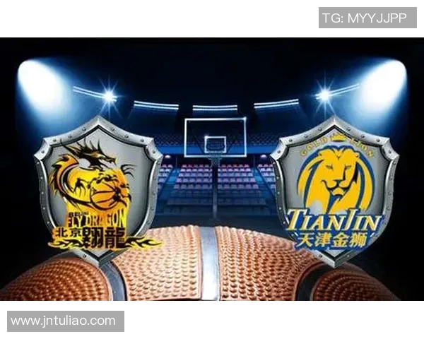 全运会篮球精彩对决辽宁队迎战天津队直播全程回顾与分析