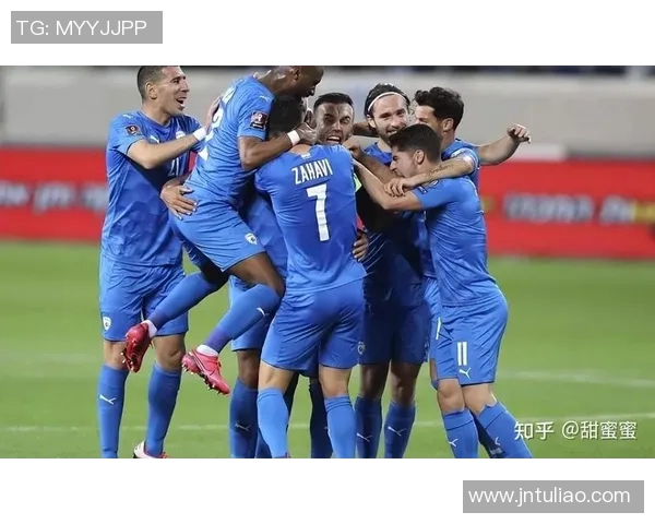 中国男篮对阵拉脱维亚精彩比赛视频回放全程回顾与分析