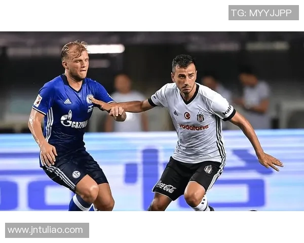 卡利亚里与拉齐奥精彩对决直播全程回顾与分析