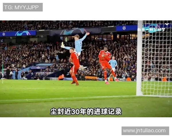 哈兰德的崛起：从挪威小镇到欧洲足球超级明星的传奇之路