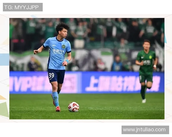 绿城与国安精彩对决完整视频回顾及赛后分析分享