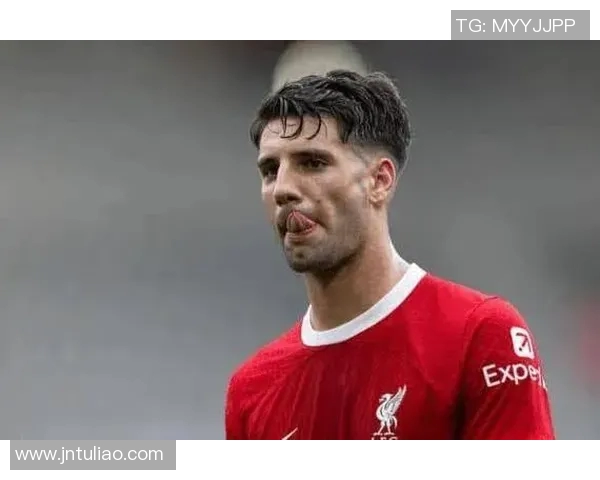 索博斯洛伊的历史与文化探秘：从古至今的变迁与影响