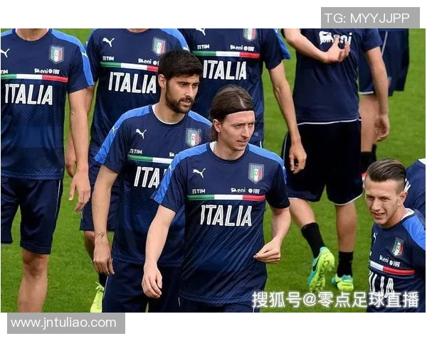 苏格兰与比利时足球历史交锋回顾与战绩分析