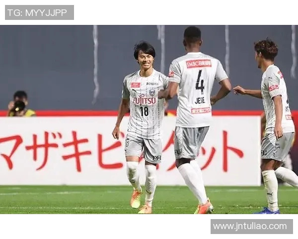 胜利船与川崎的精彩对决直播全程回顾及赛后分析