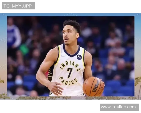 马尔科姆布罗格登的篮球之路与成就探析